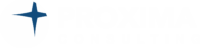 Proxima_logo_footer_2