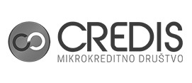 credis