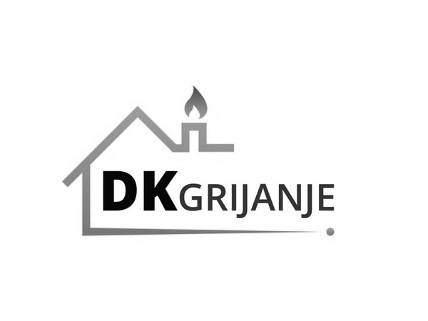 dkgrijanje