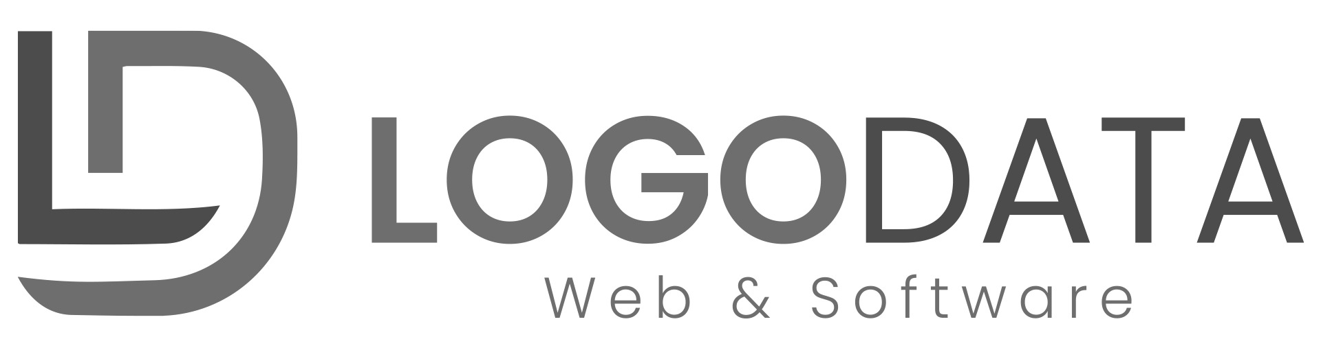 logodata