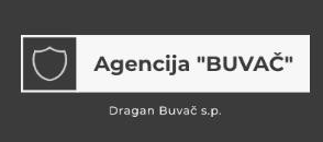 Agencija Buvac