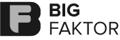 bigfaktor