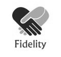 fidelity