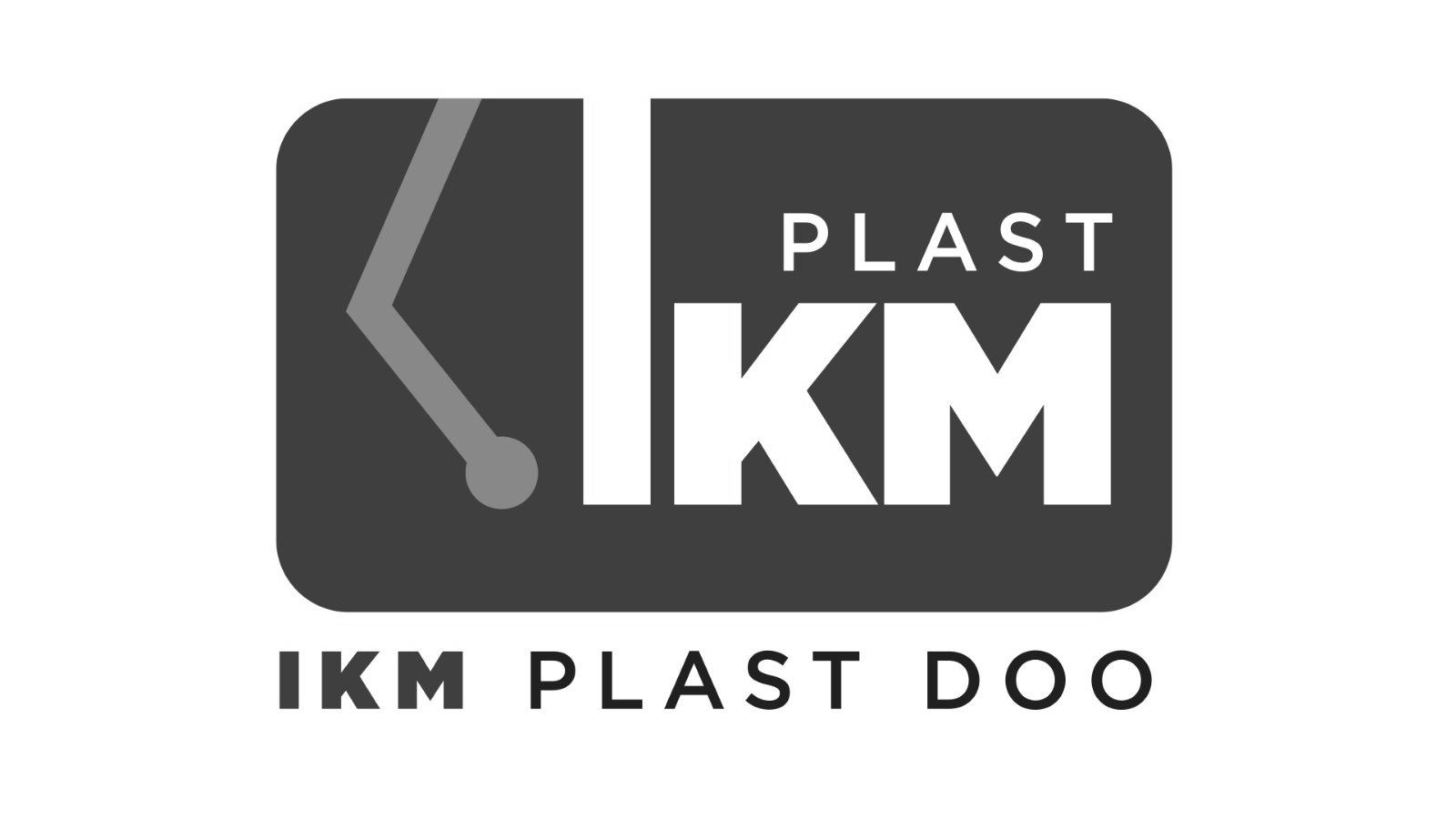 ikm plast