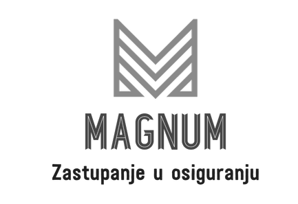 magnum