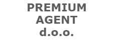 premium_agent